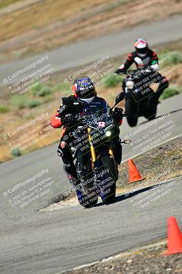 media/Apr-05-2025-YCRS ChampSchool (Sat) [[2bc5d6eff5]]/Track Session 2/